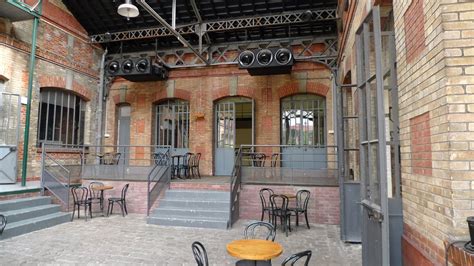 usine clacquesin nogent sur marne